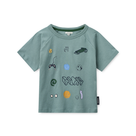 Liewood Brodie T-Shirt