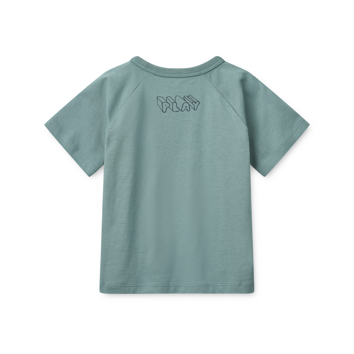 Liewood Brodie T-Shirt