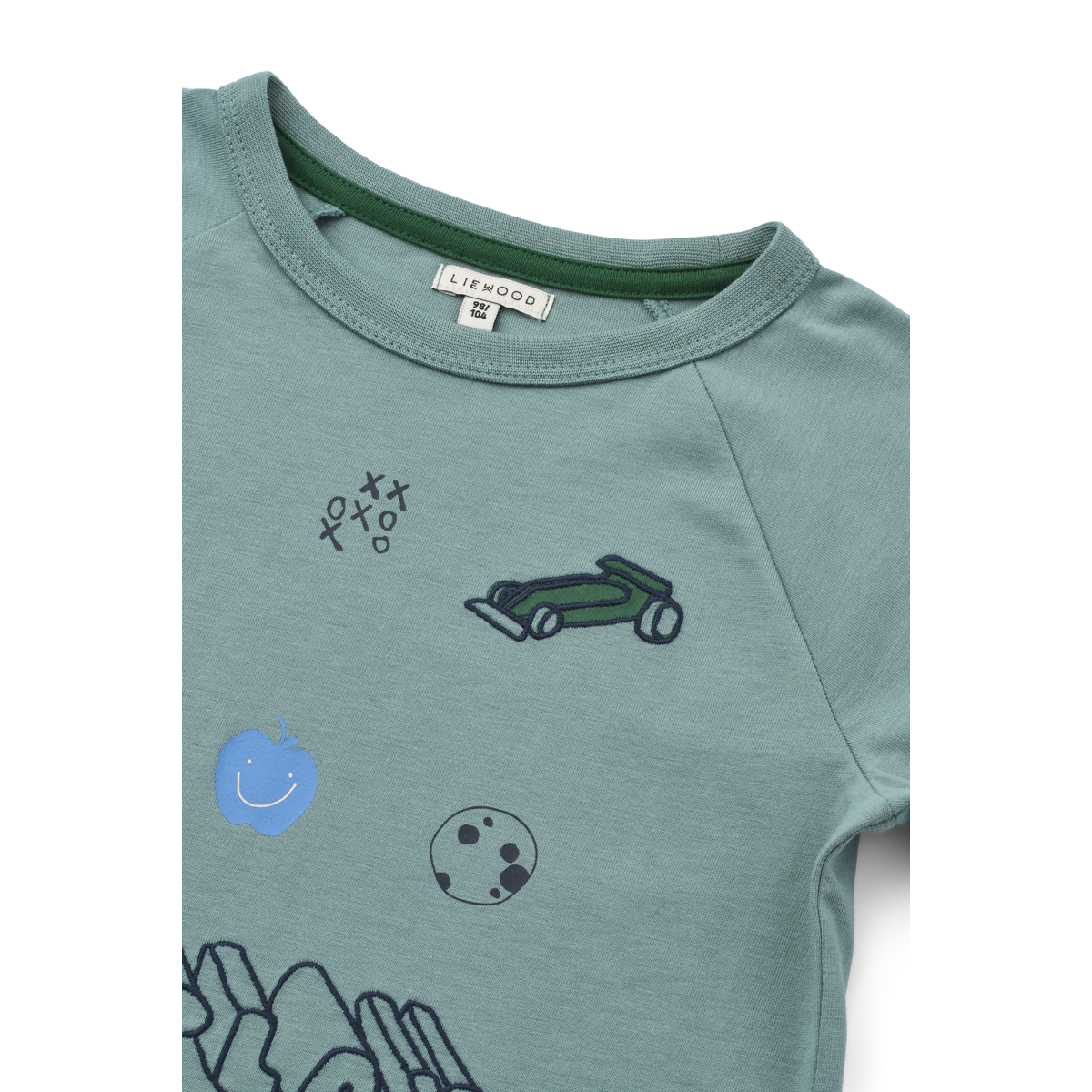 Liewood Brodie T-Shirt