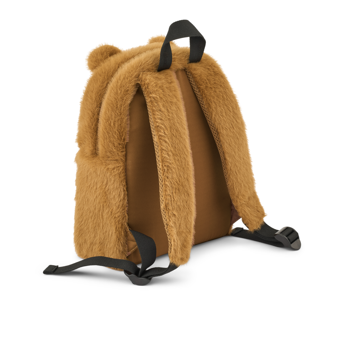 Liewood Denise Tiger Plush Rucksack