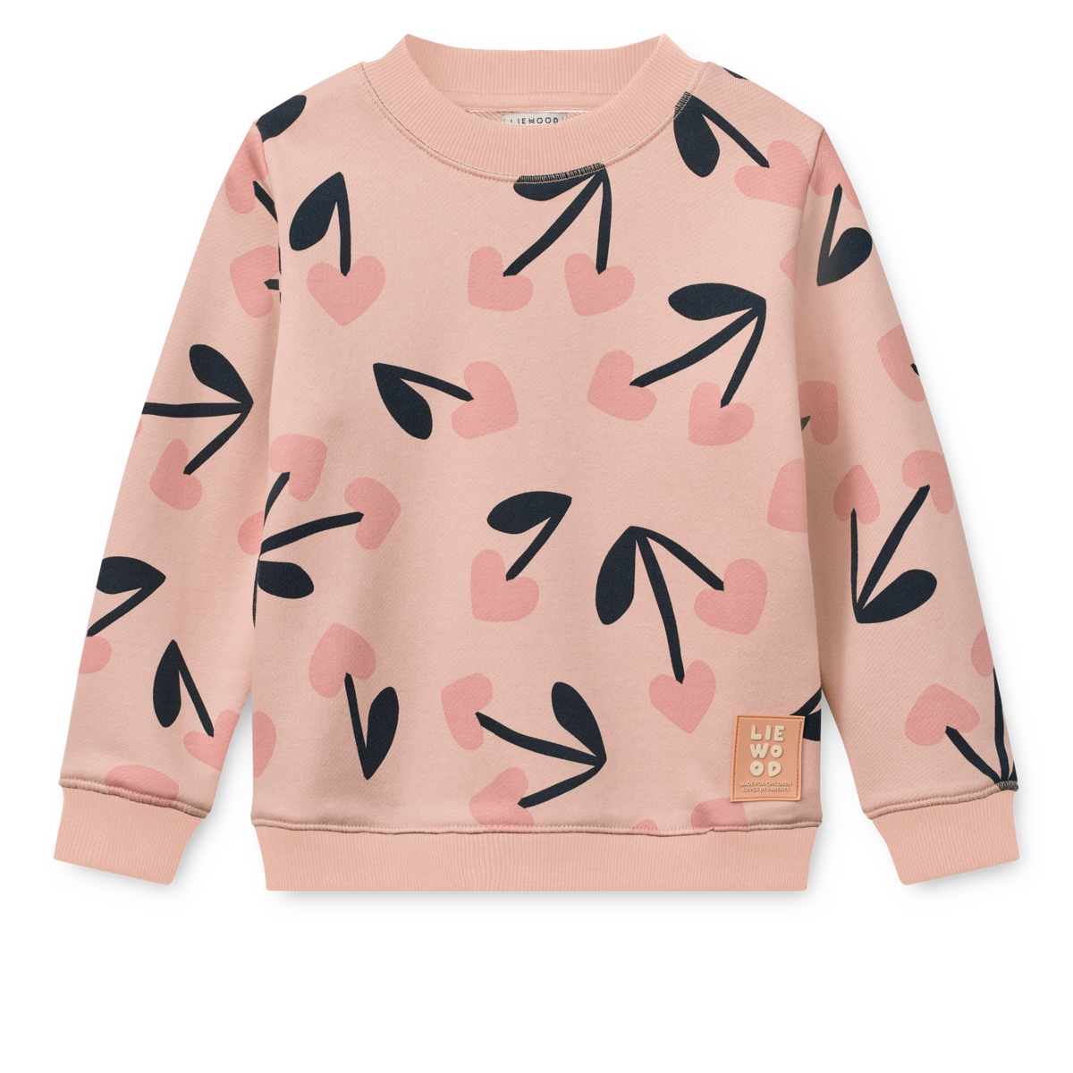Liewood Ridley Sweatshirt