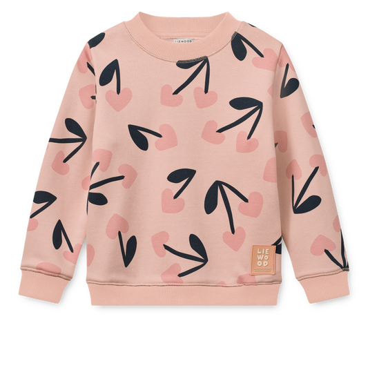 Liewood Ridley Sweatshirt
