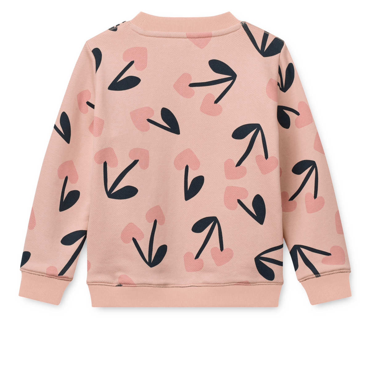 Liewood Ridley Sweatshirt