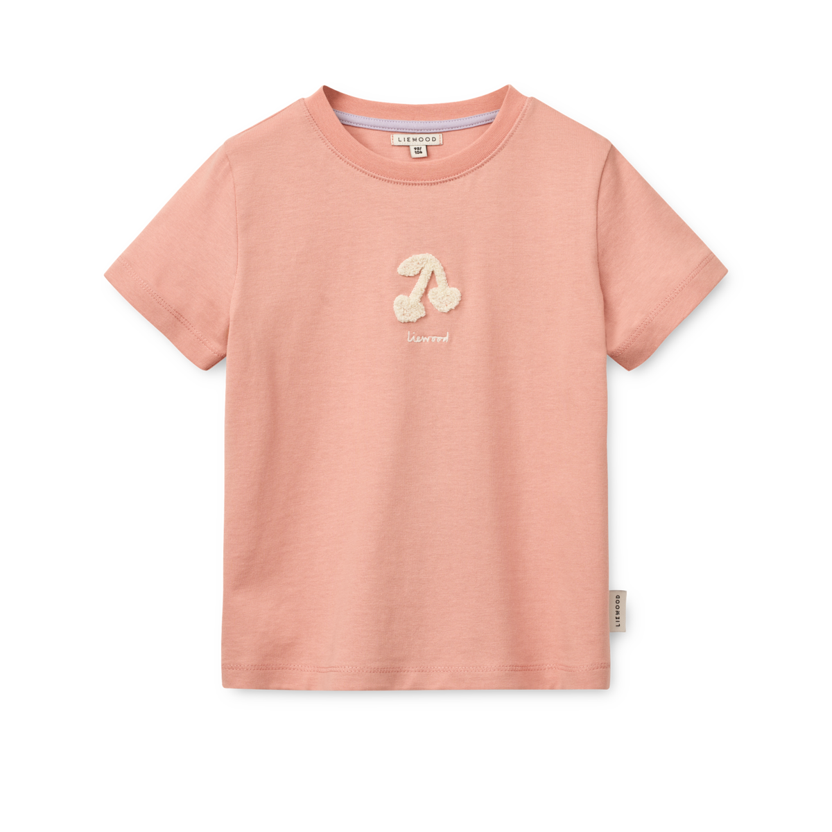 Liewood Francis T-Shirt