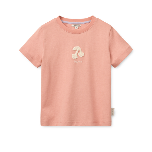Liewood Francis T-Shirt