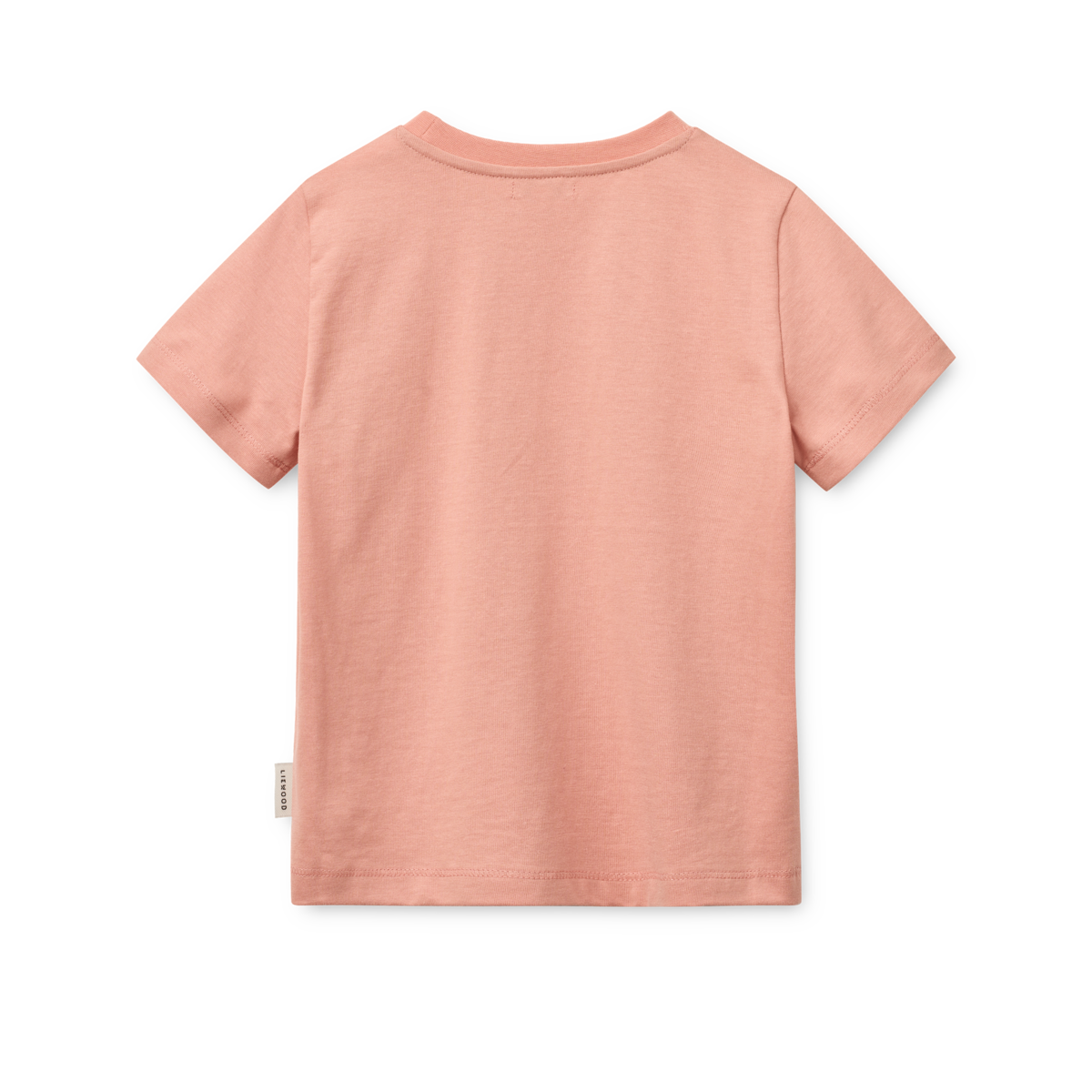 Liewood Francis T-Shirt