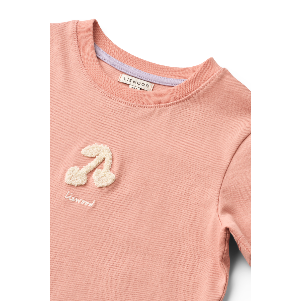 Liewood Francis T-Shirt