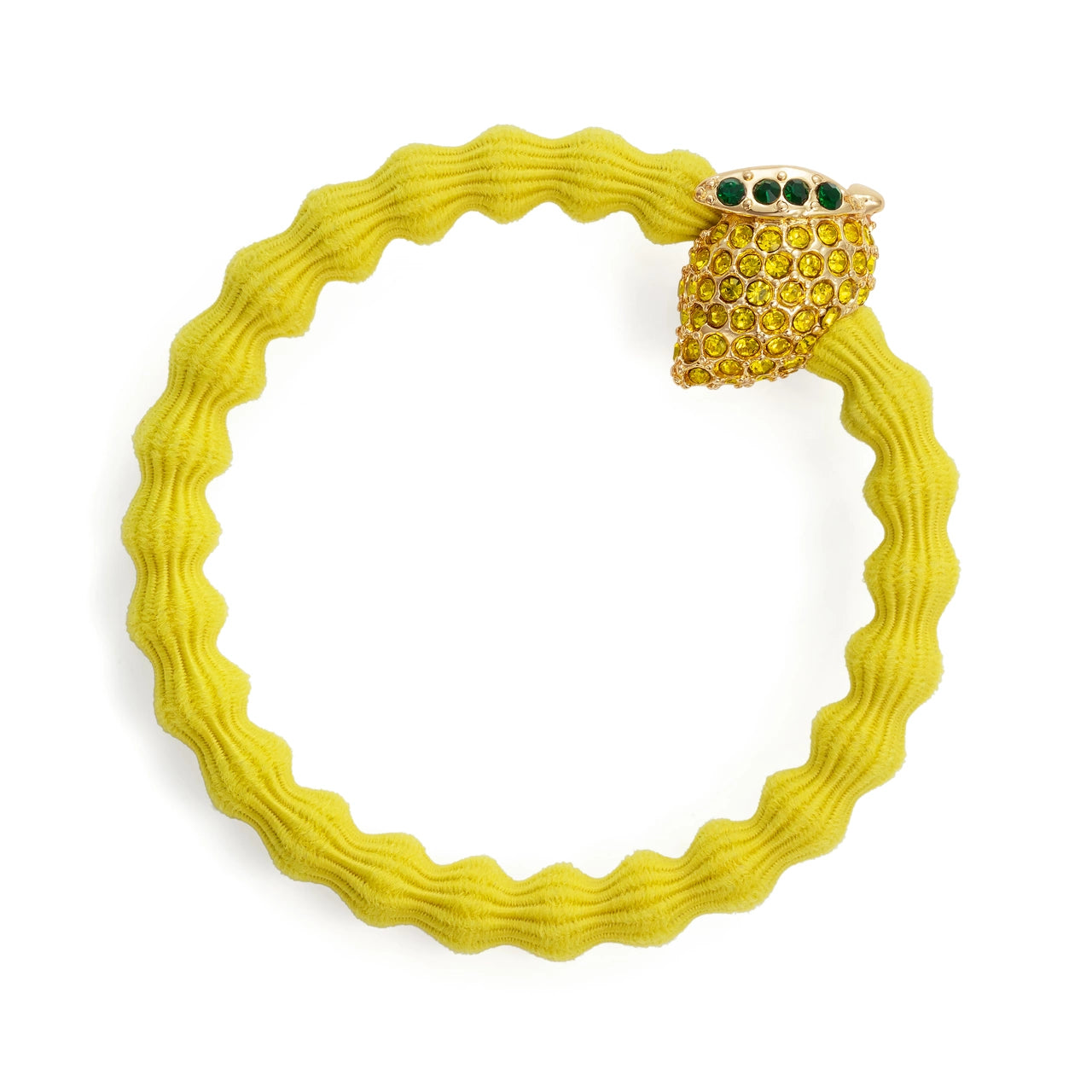 byEloise Lemon Sunshine