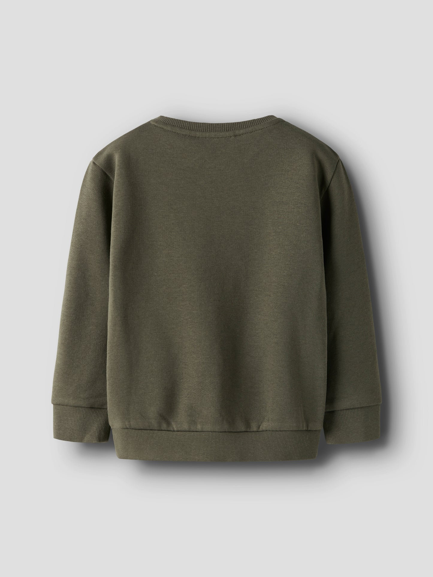 Lil' Atelier Kilano Sweatshirt