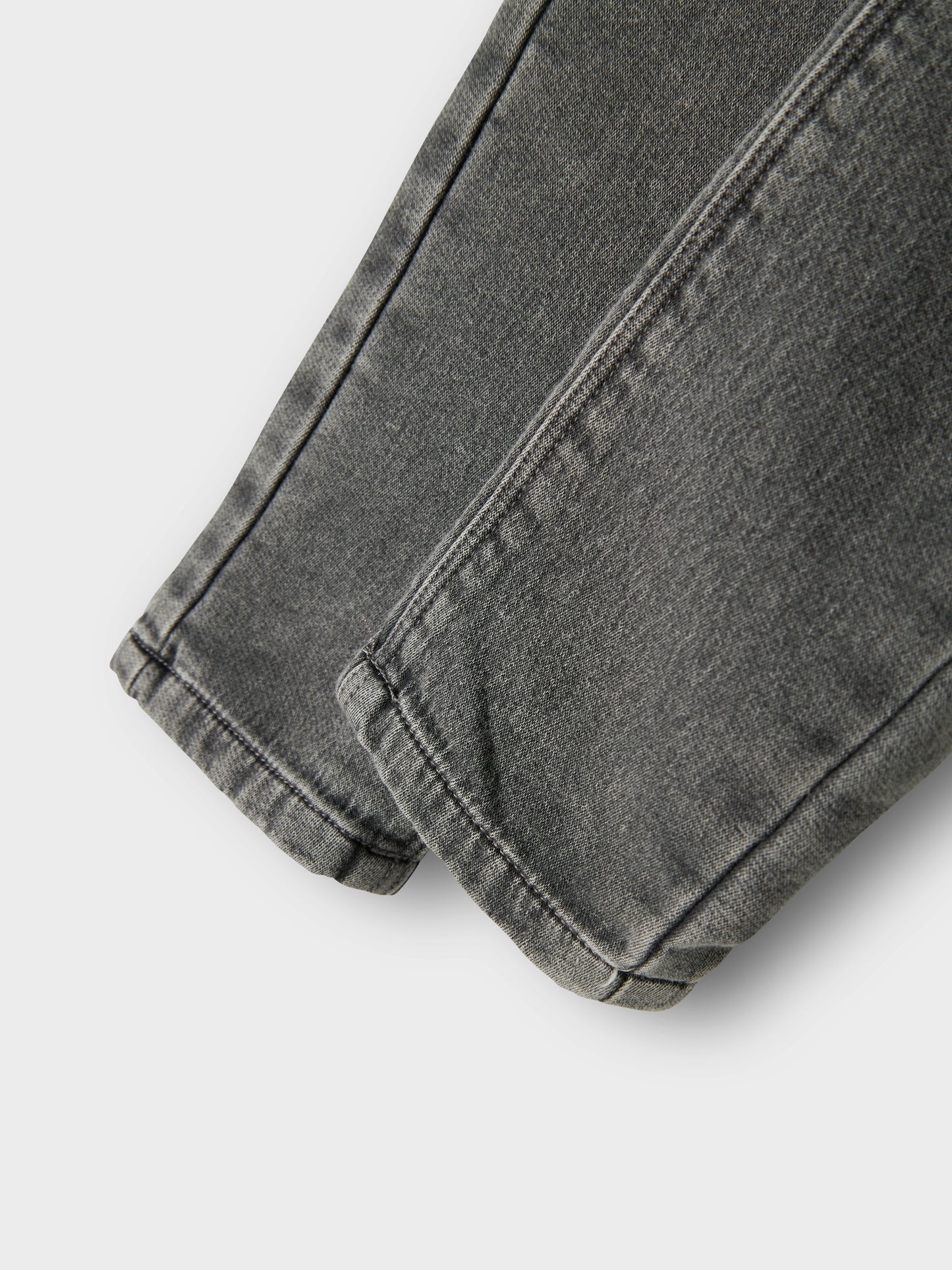 Lil' Atelier Nadie Jeans