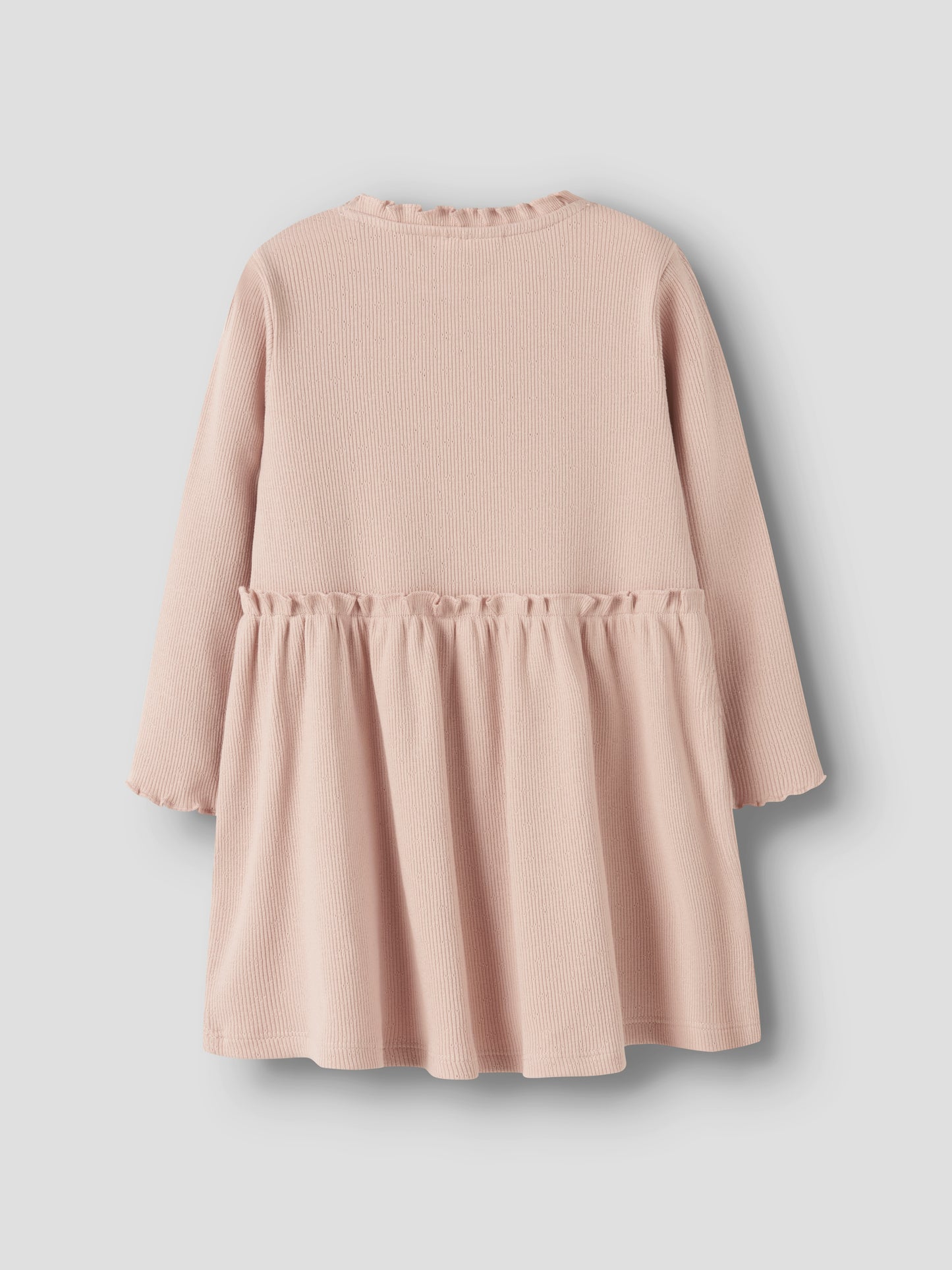 Lil' Atelier Nora Kleid