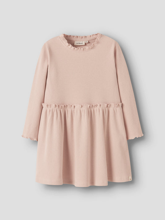 Lil' Atelier Nora Kleid