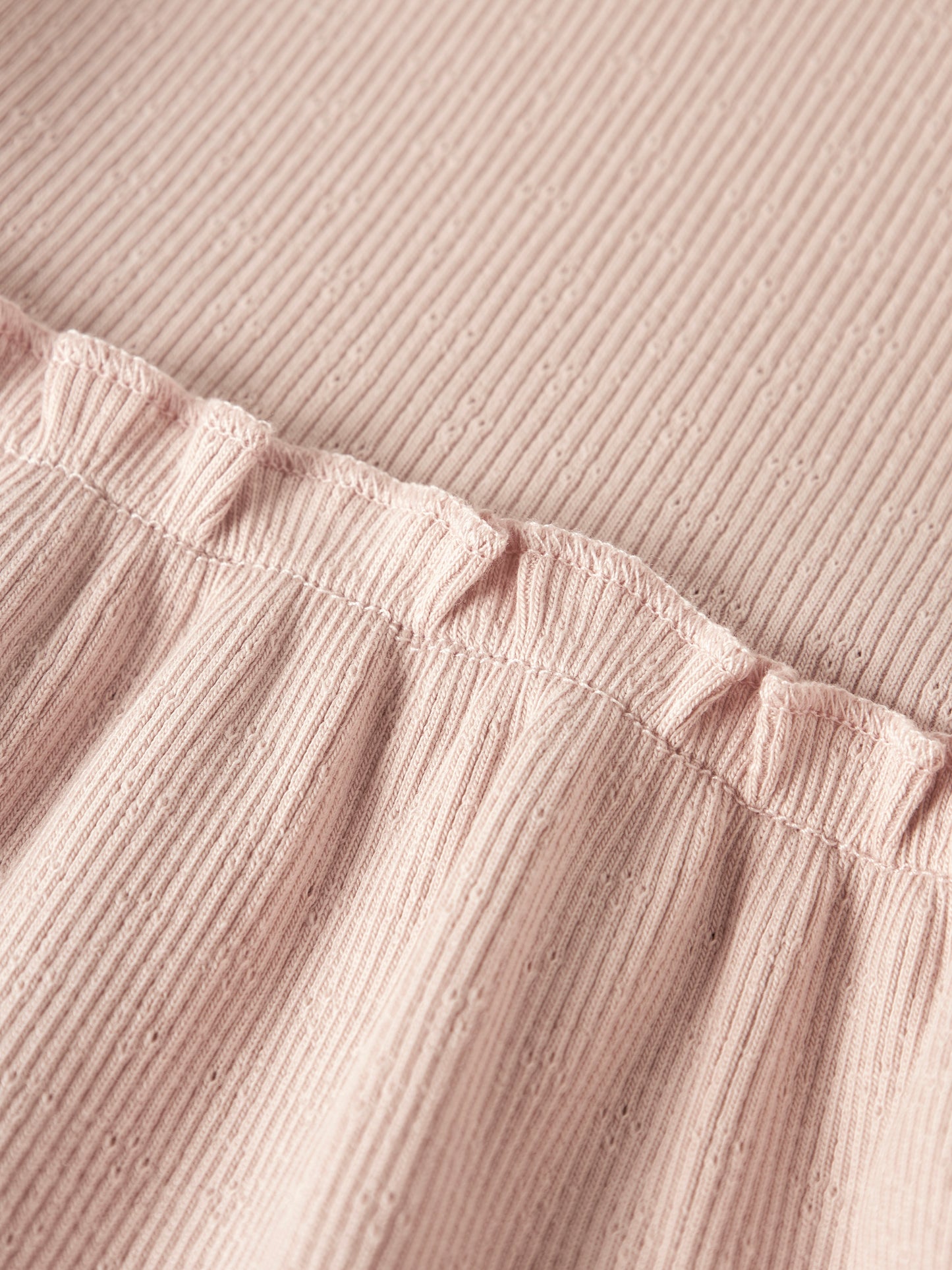 Lil' Atelier Nora Kleid