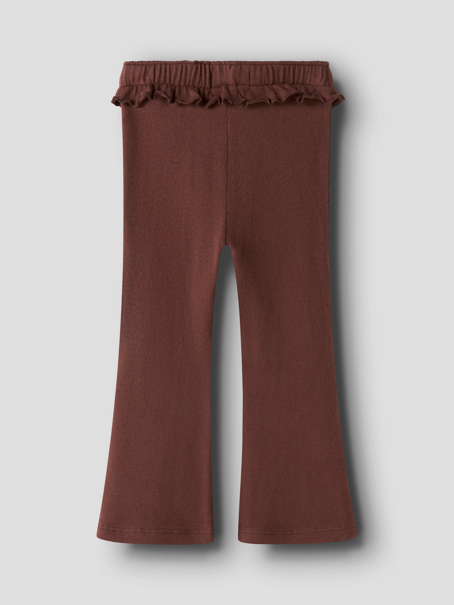Lil' Atelier Thora Bootcut Hose