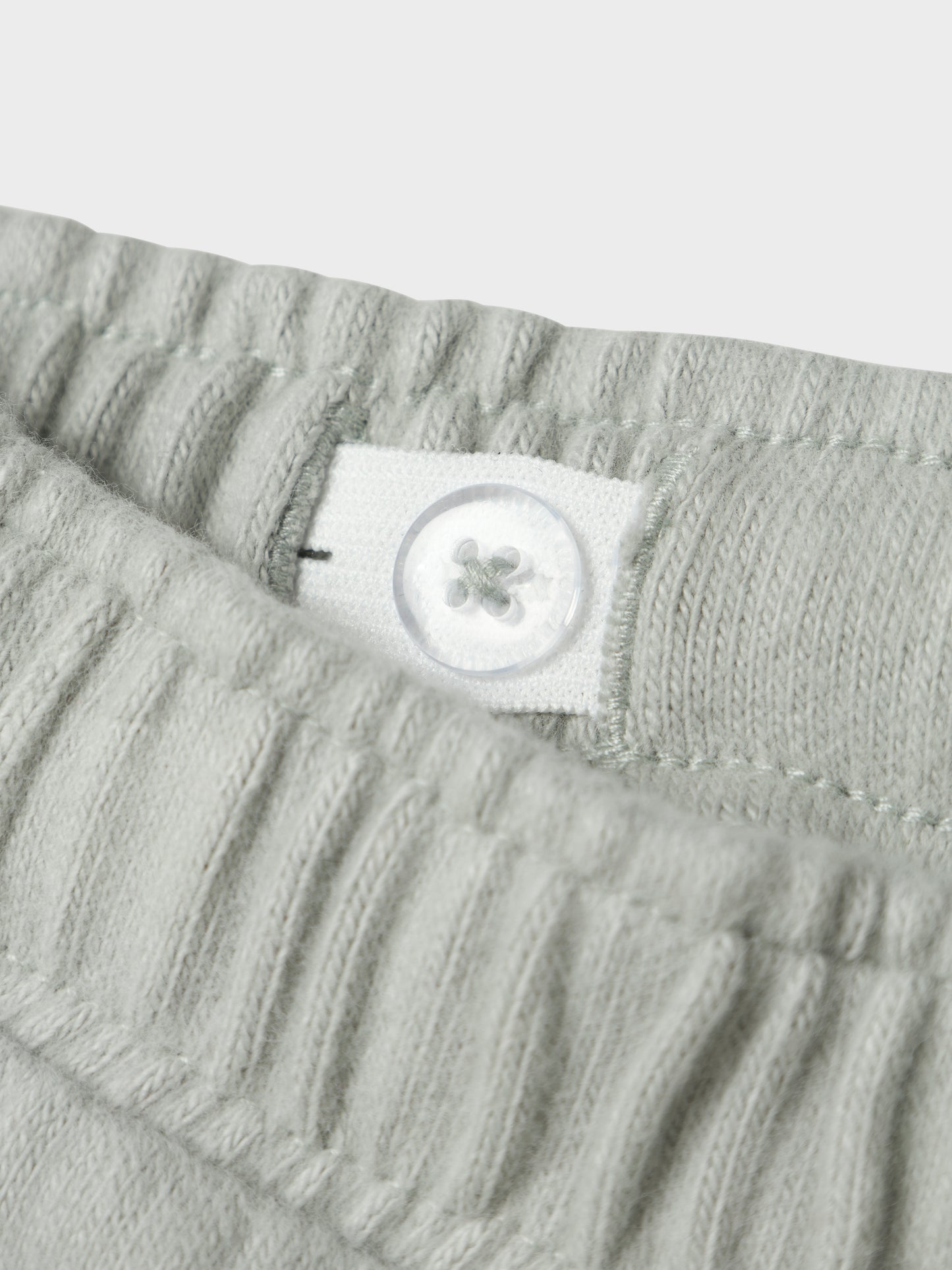 Lil' Atelier Thoro Hose