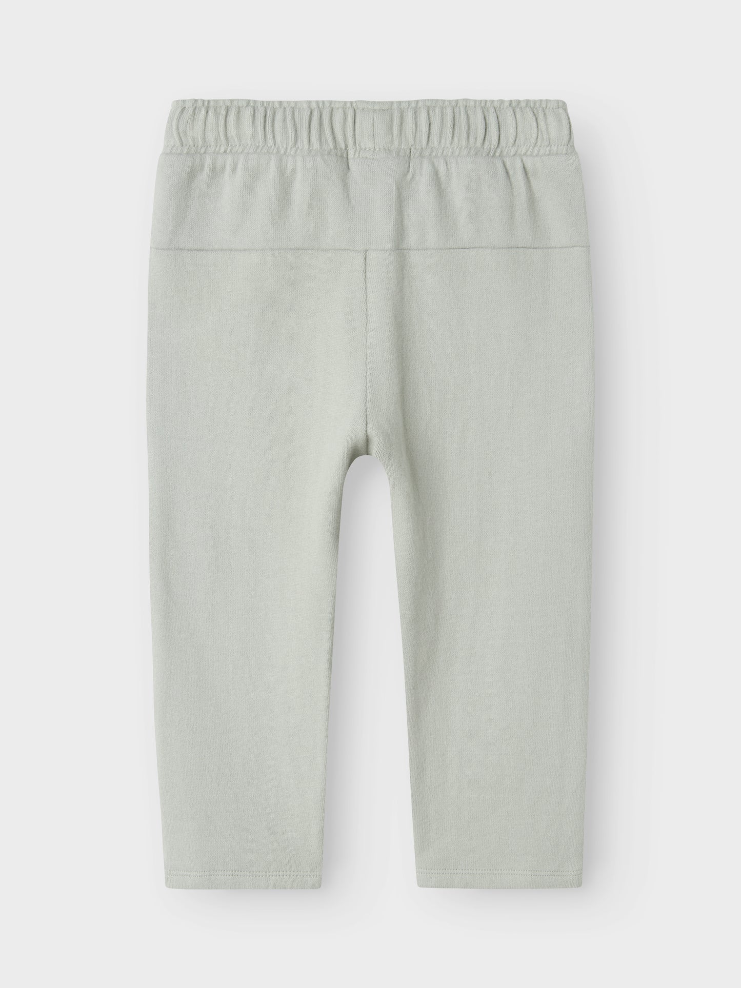 Lil' Atelier Thoro Hose