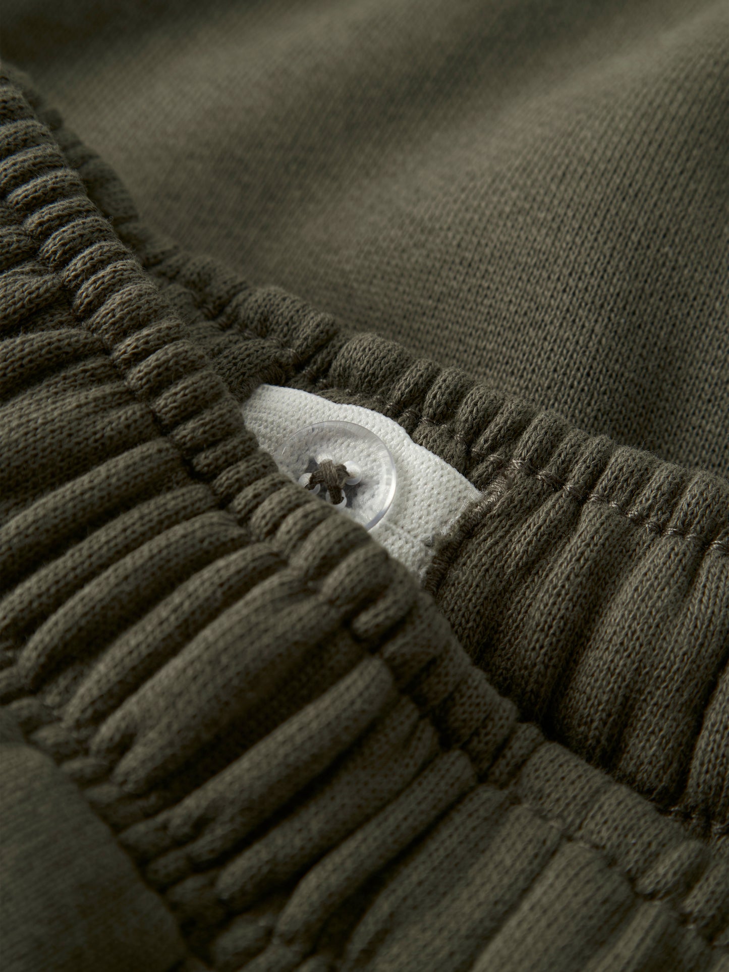 Lil' Atelier Kilano Hose