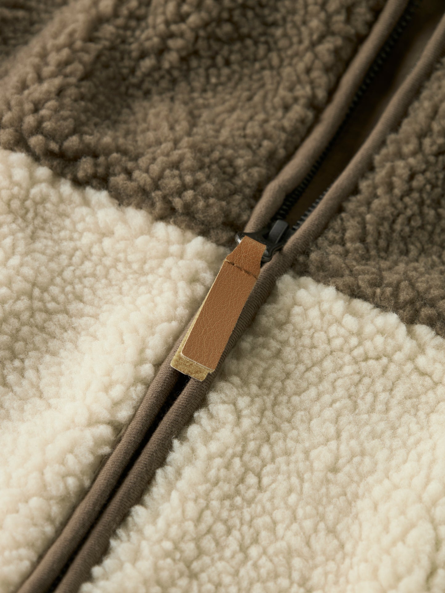 Lil' Atelier Lajo Weste