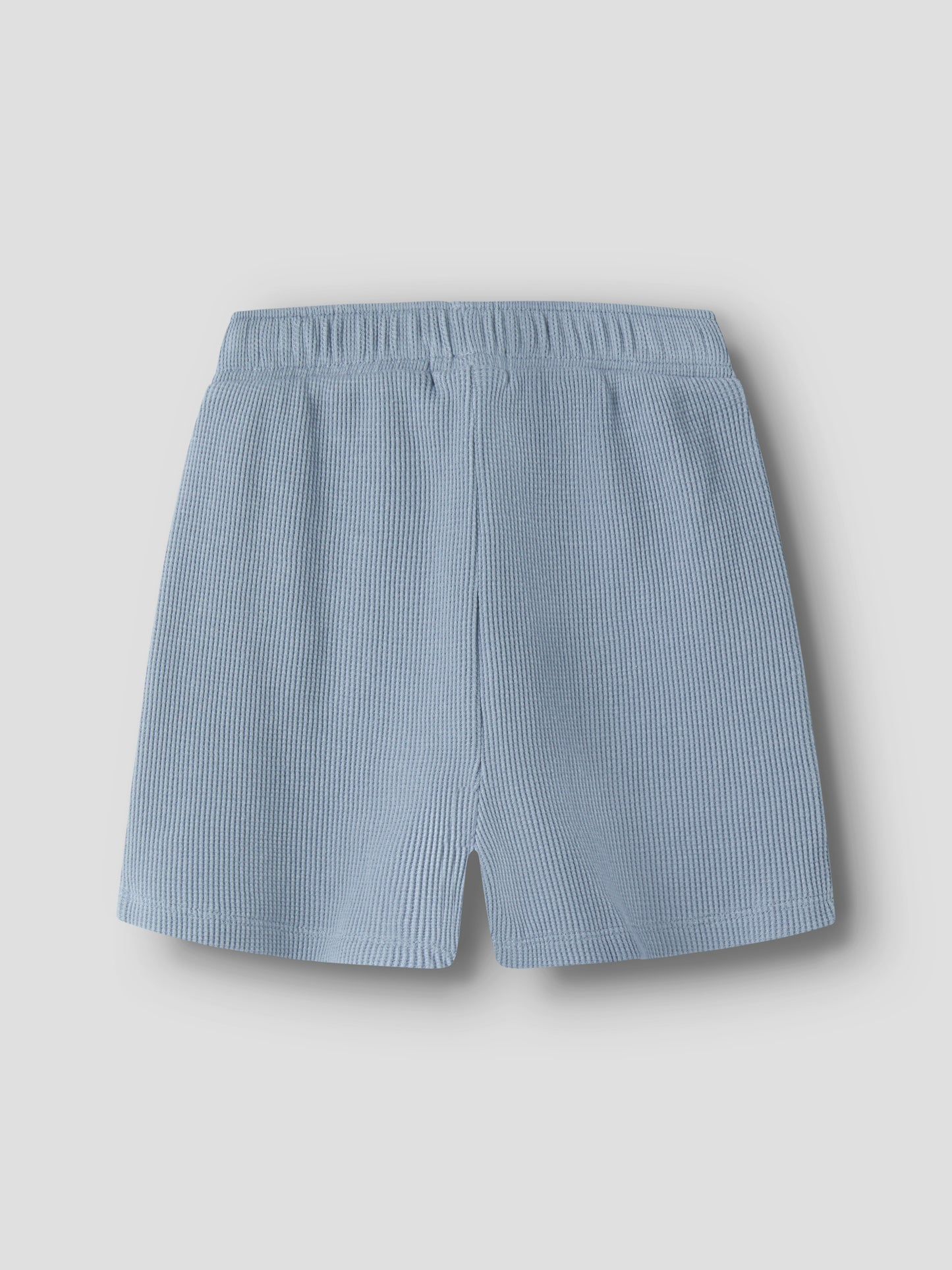 Lil Atelier Marun Sweatshorts
