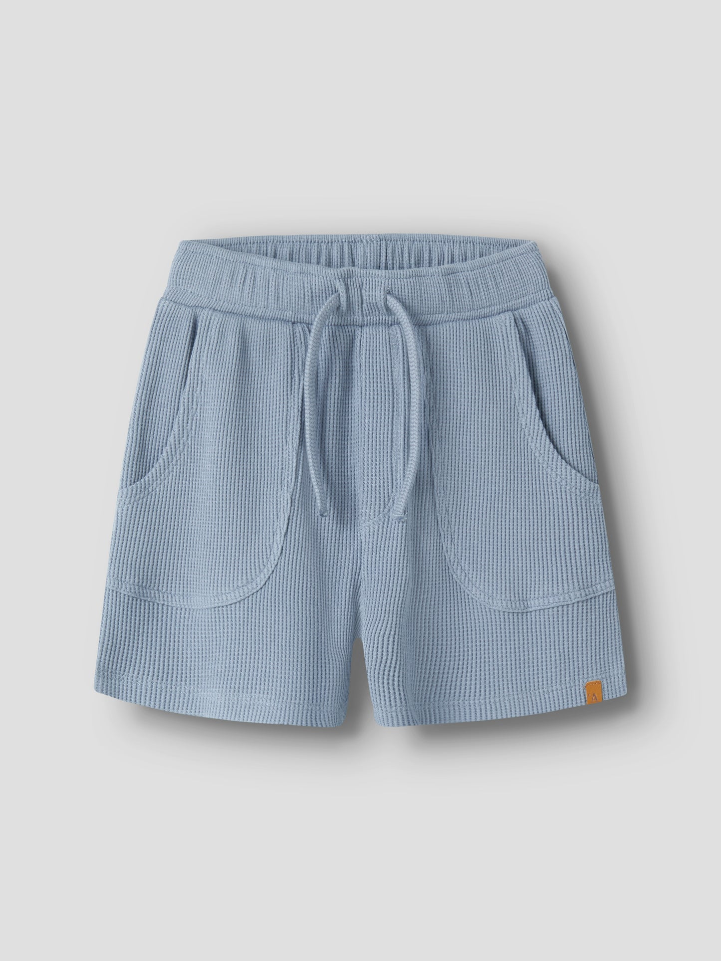Lil Atelier Marun Sweatshorts