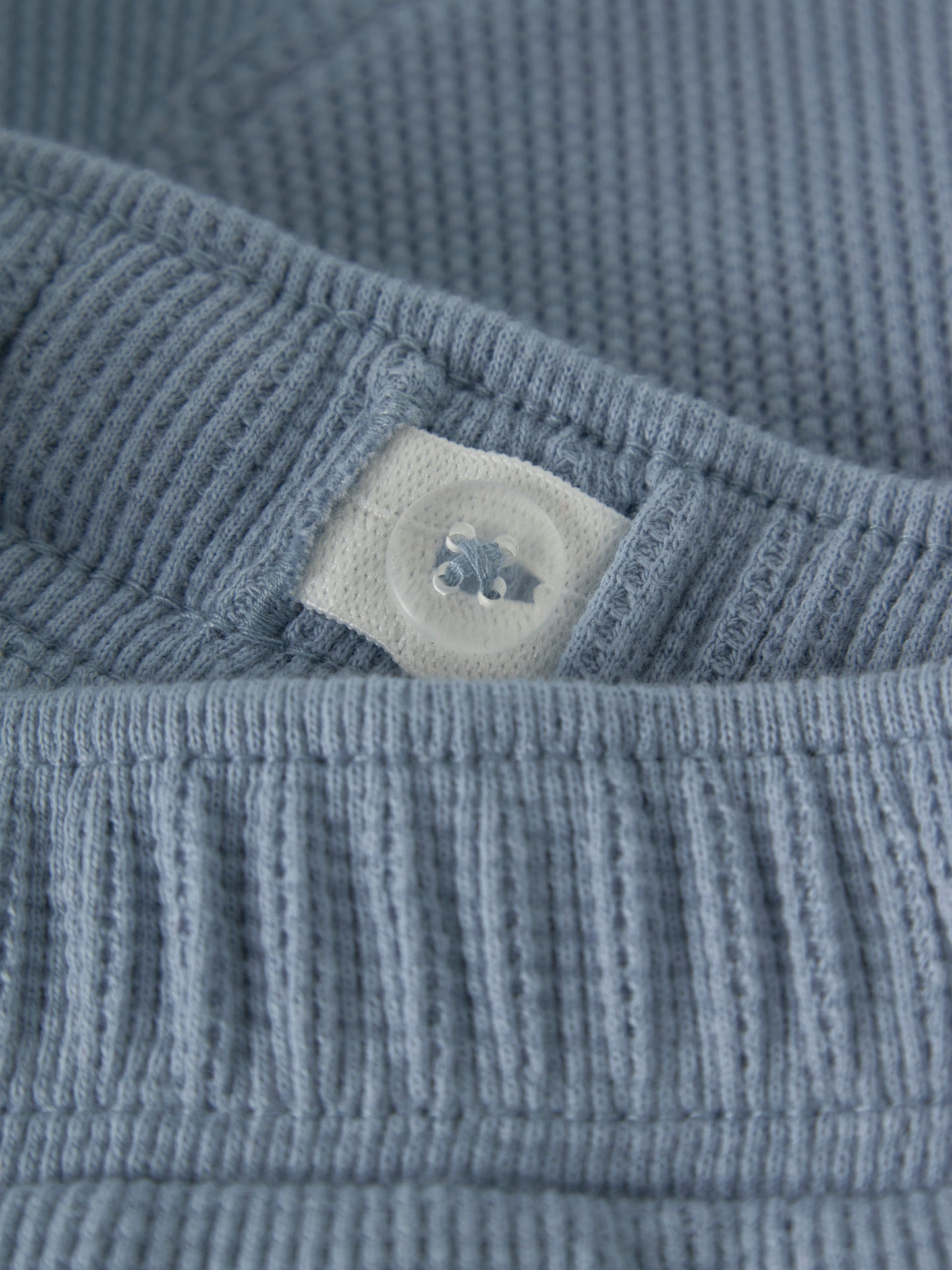 Lil Atelier Marun Sweatshorts