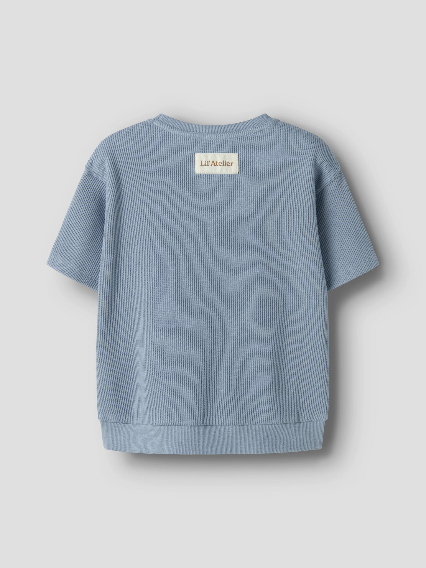 Lil' Atelier Marun Sweatshirt