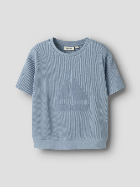 Lil' Atelier Marun Sweatshirt