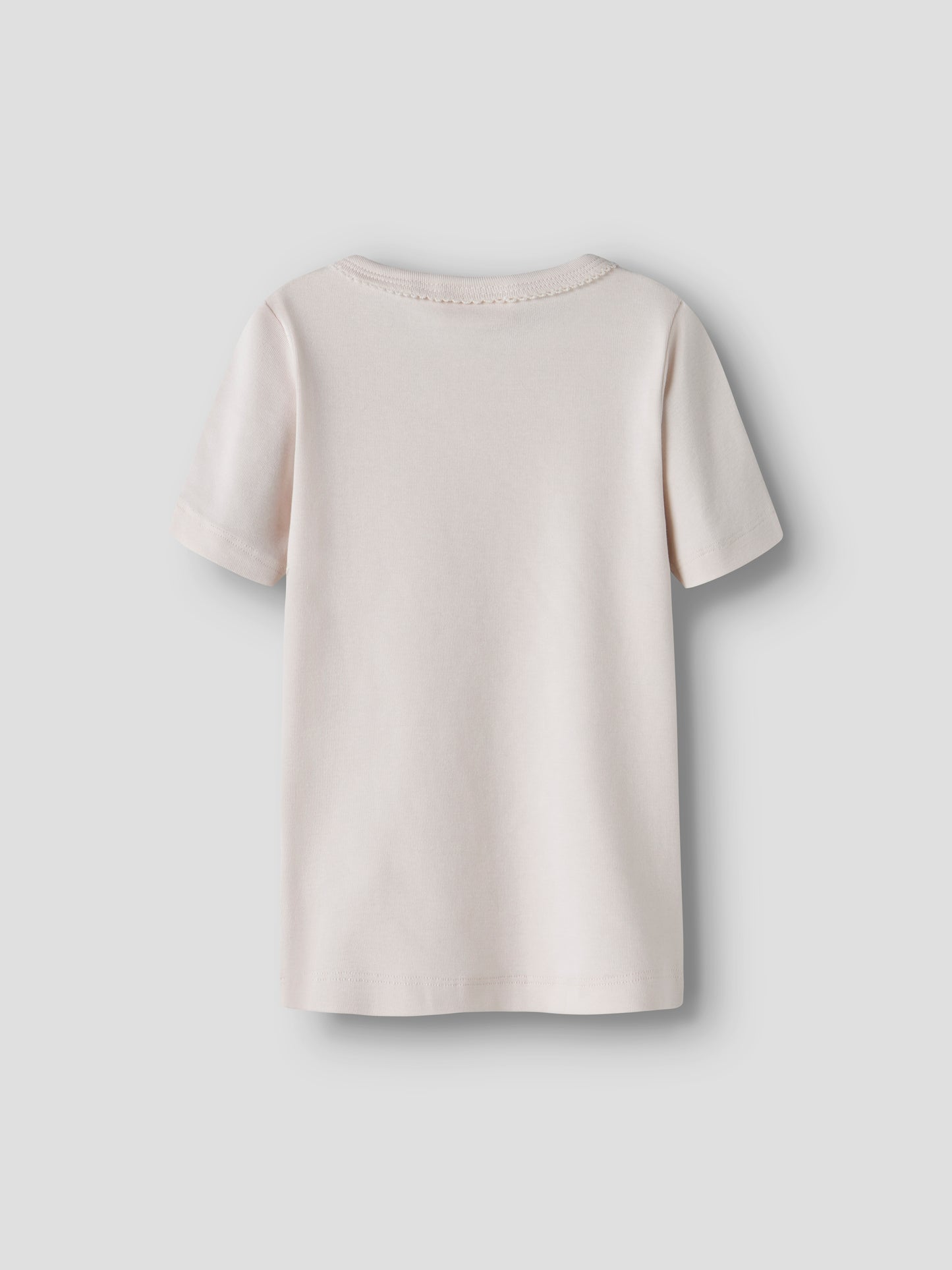 Lil' Atelier FGayo T-Shirt Tencel
