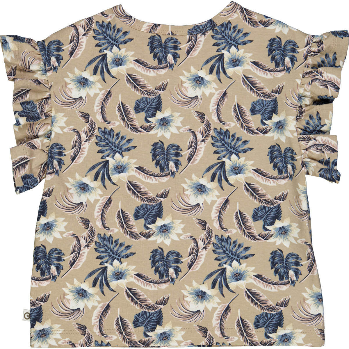 Müsli Lily T-Shirt