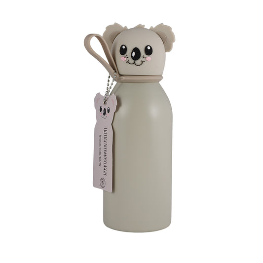 Lulubug Lustige Thermoflasche „Koala“