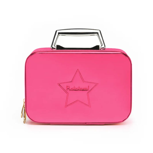 Ratatam! Make up Case pink
