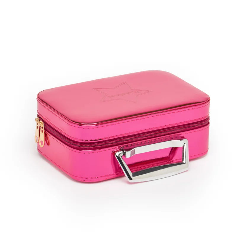 Ratatam! Make up Case pink