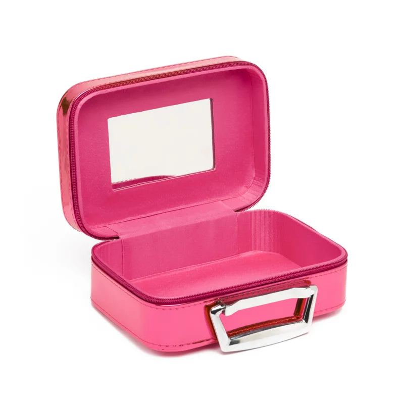 Ratatam! Make up Case pink
