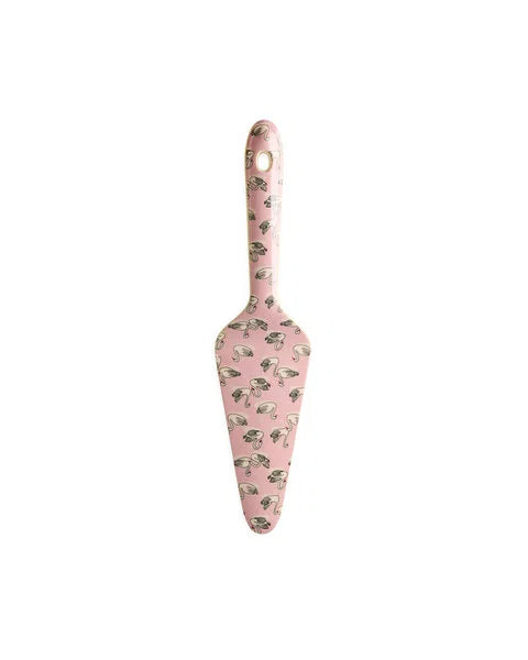 rice Melamin Tortenheber - 3er Pack Bon Vivant