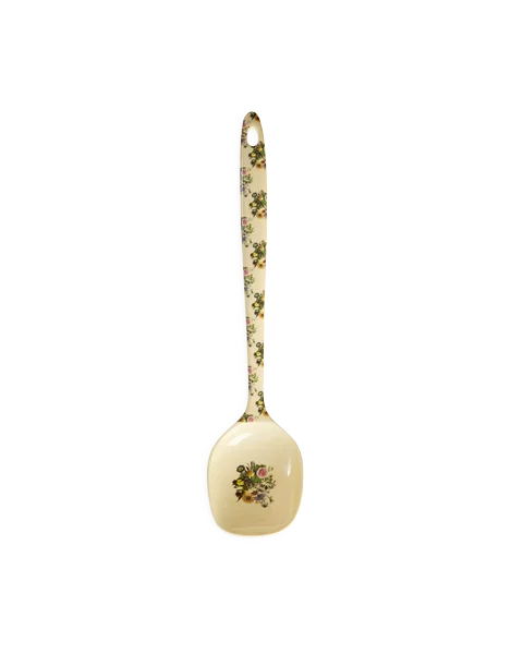 rice Melamin Kochlöffel - 3er Pack Bon Vivant