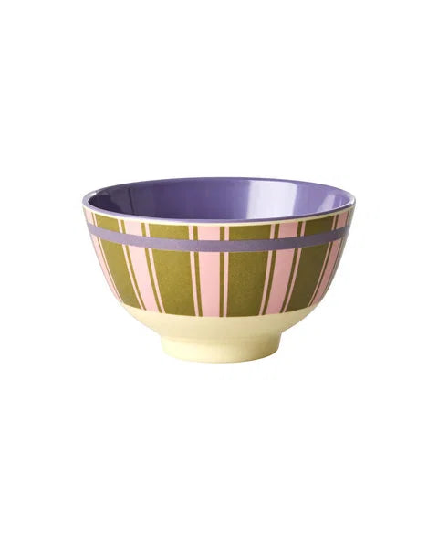 rice Schüssel - Strips Delight - 300ml