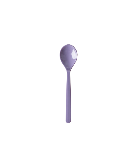 rice Melamin Teelöffel 6-er Set