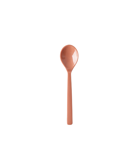 rice Melamin Teelöffel 6-er Set