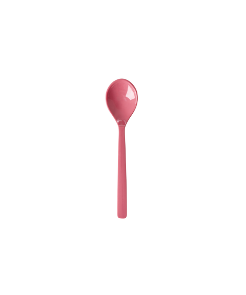 rice Melamin Teelöffel 6-er Set