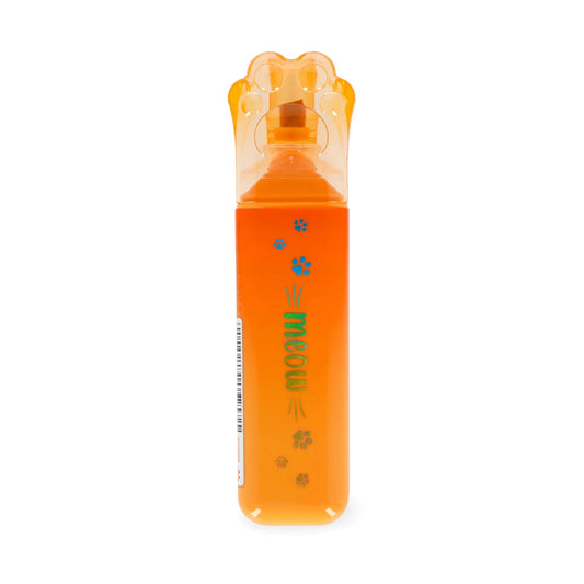 Legami Meow Textmarker - orange