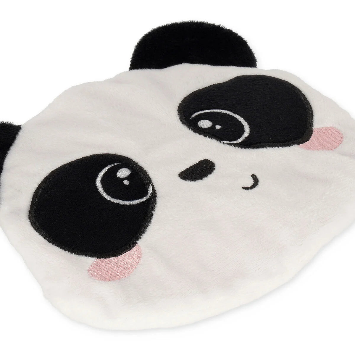 Legami Wärmepackung mit Leinsamen Mini - Panda
