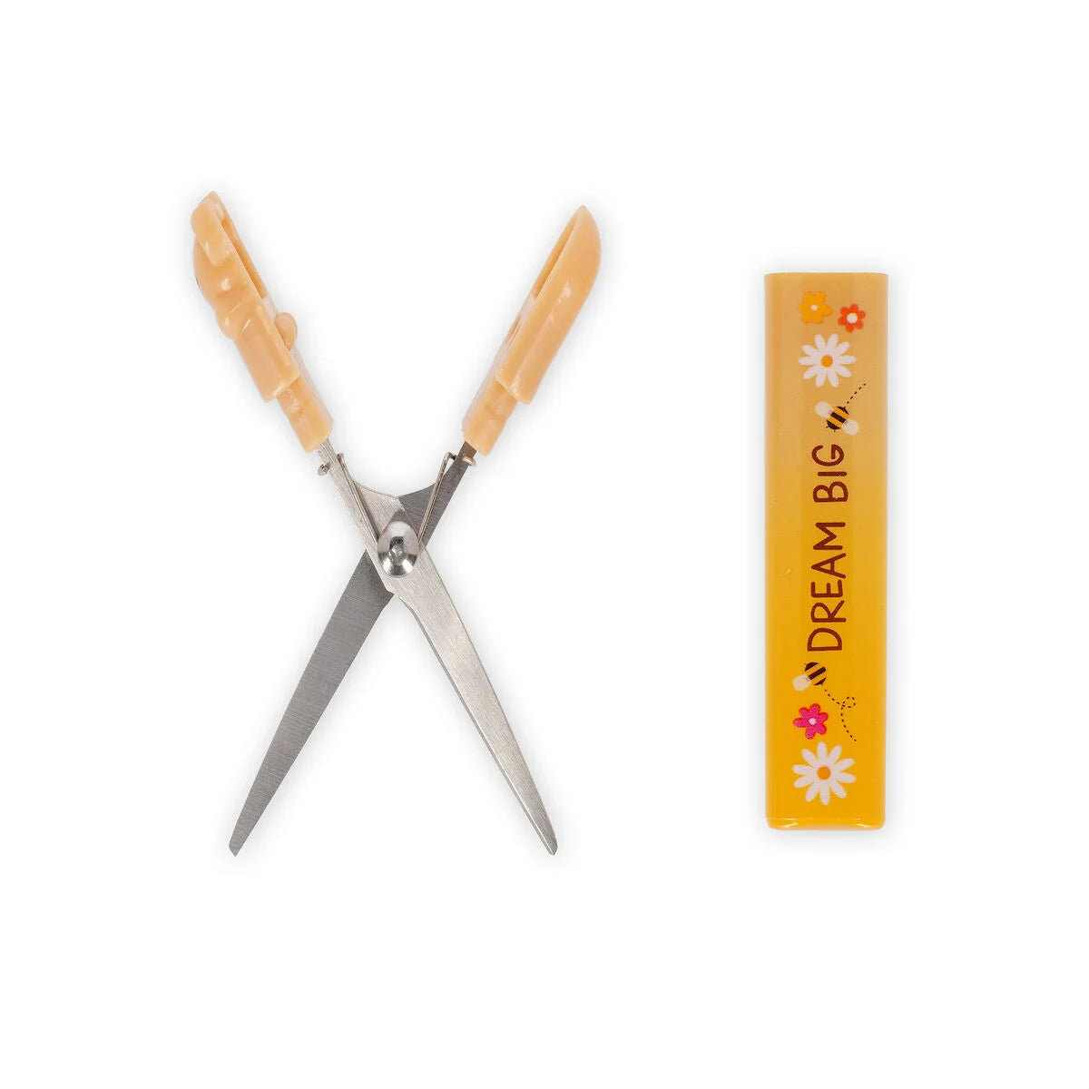 Legami - Bear Sweet Bear - Mini Schere