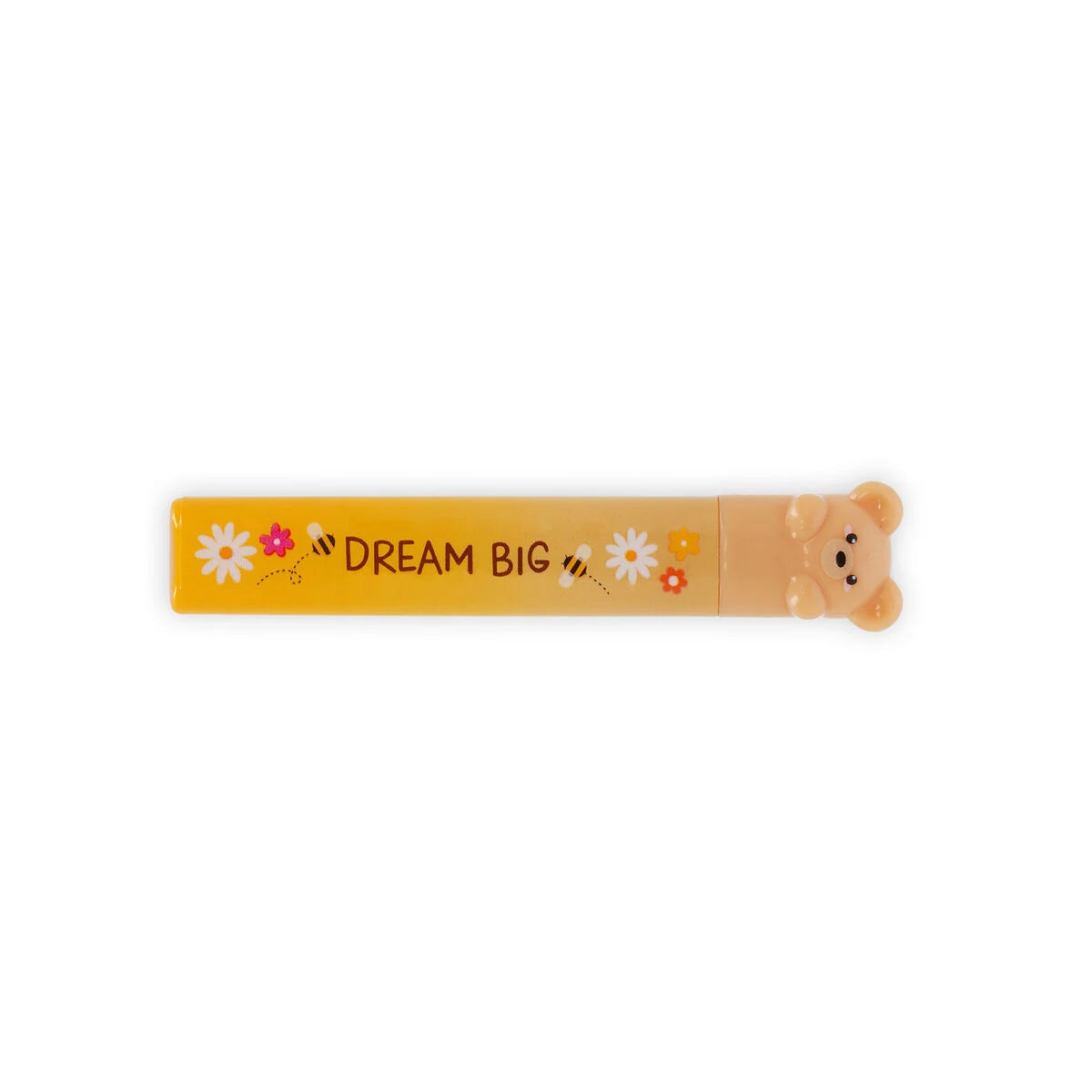 Legami - Bear Sweet Bear - Mini Schere