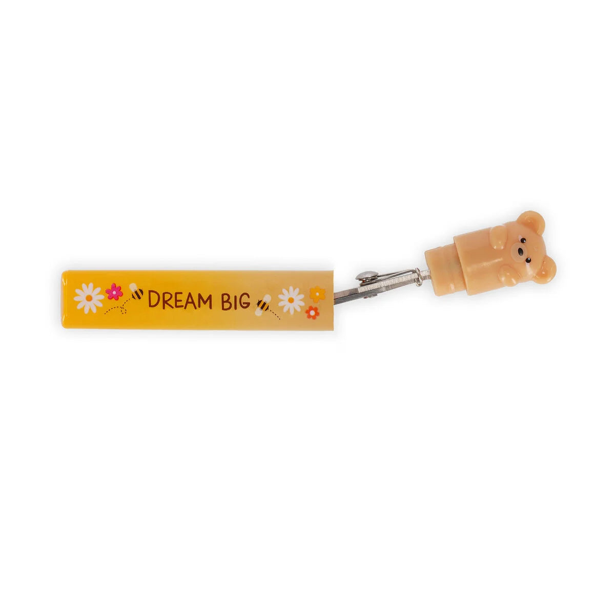 Legami - Bear Sweet Bear - Mini Schere