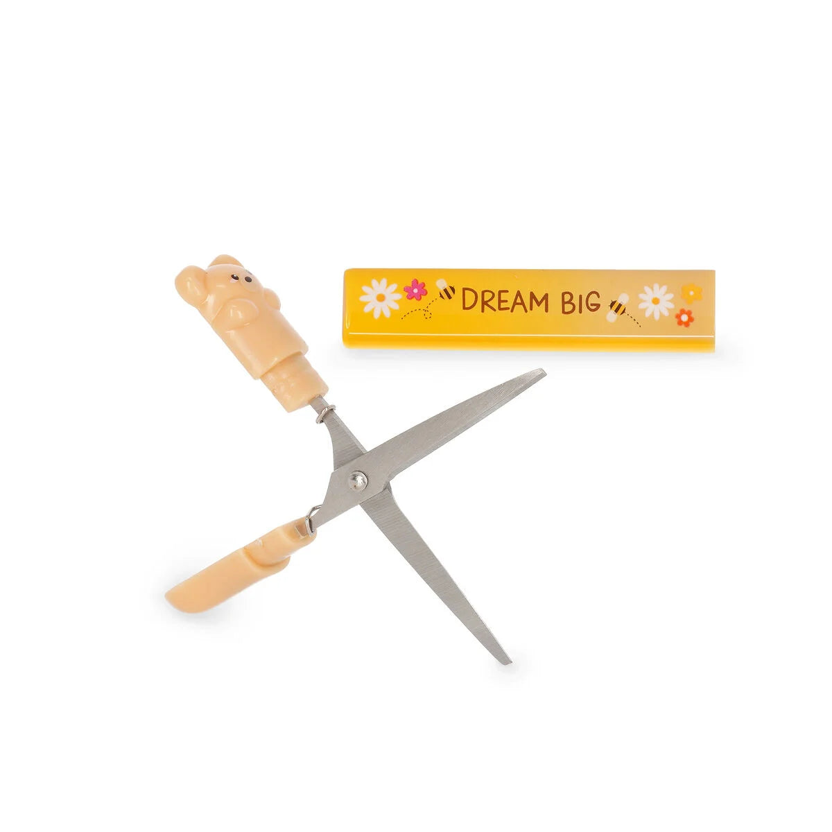 Legami - Bear Sweet Bear - Mini Schere