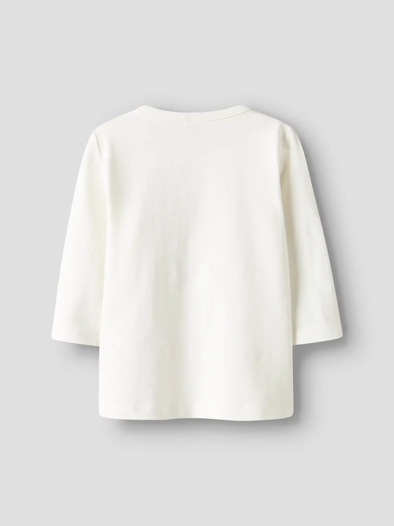 Name it Baby Remus Langarmshirt