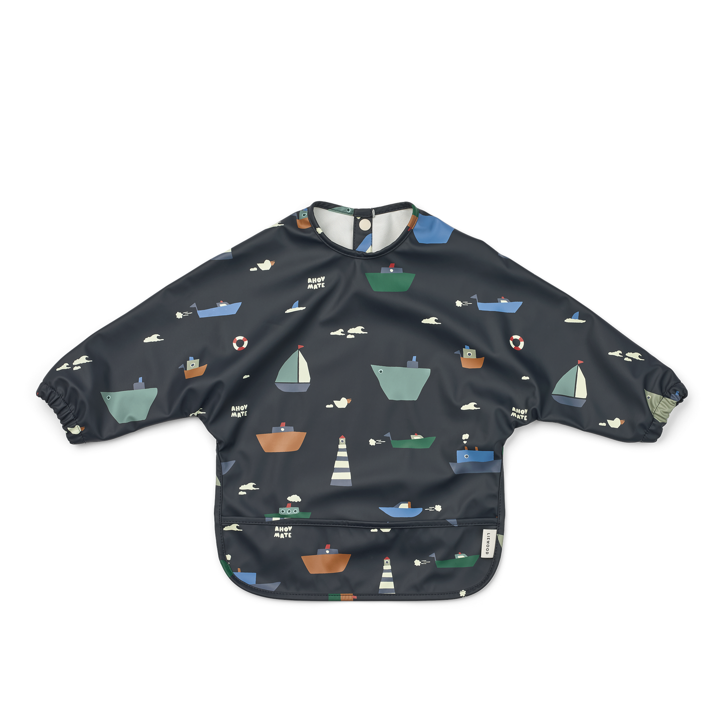 Liewood Merle Umhängelätzchen