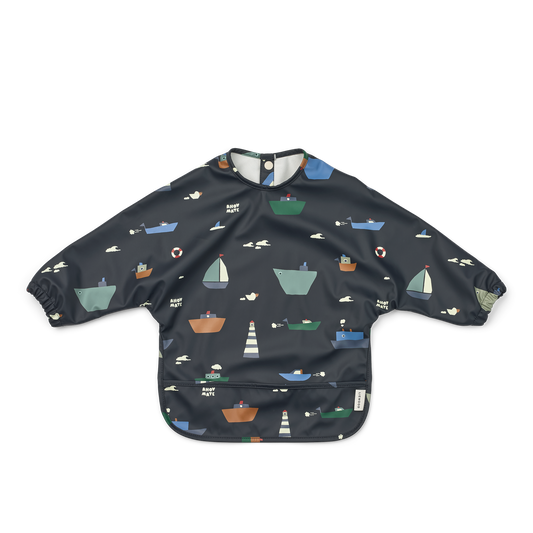 Liewood Merle Umhängelätzchen