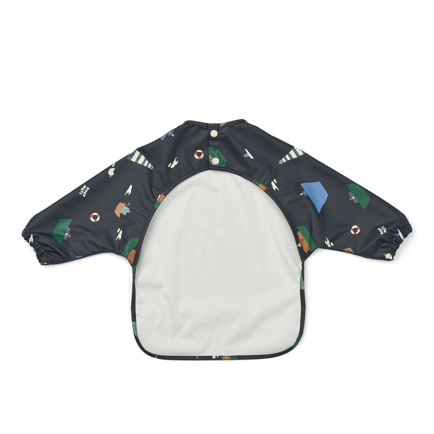 Liewood Merle Umhängelätzchen