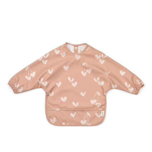 Liewood Merle Umhängelätzchen